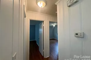 109 Holly Dr, Mount Holly, NC 28120 - Photo 19