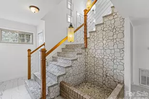 1824 Chrosaro Pl, Lenoir, NC 28645 - Photo 39