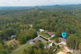 1824 Chrosaro Pl, Lenoir, NC 28645 - Photo 47