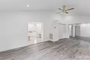1824 Chrosaro Pl, Lenoir, NC 28645 - Photo 33