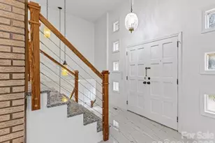 1824 Chrosaro Pl, Lenoir, NC 28645 - Photo 9