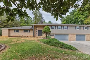 1824 Chrosaro Pl, Lenoir, NC 28645 - Photo 1