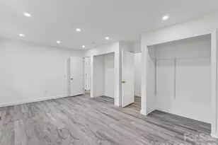 1824 Chrosaro Pl, Lenoir, NC 28645 - Photo 29
