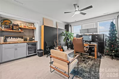 5953 Ardrey Kell Road, Charlotte, NC 28277 - Photo 31