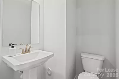 5953 Ardrey Kell Road, Charlotte, NC 28277 - Photo 13