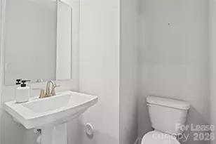 5953 Ardrey Kell Rd, Charlotte, NC 28277 - Photo 13
