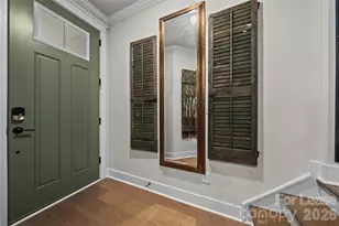 5953 Ardrey Kell Rd, Charlotte, NC 28277 - Photo 5