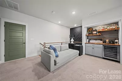 5953 Ardrey Kell Road, Charlotte, NC 28277 - Photo 29