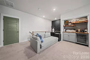 5953 Ardrey Kell Rd, Charlotte, NC 28277 - Photo 29