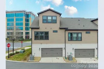5953 Ardrey Kell Road, Charlotte, NC 28277 - Photo 33