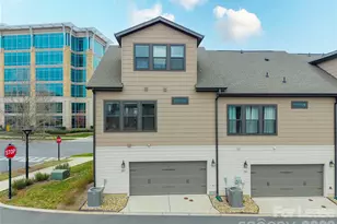 5953 Ardrey Kell Rd, Charlotte, NC 28277 - Photo 33