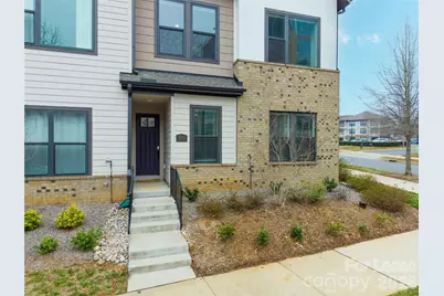 5953 Ardrey Kell Road, Charlotte, NC 28277 - Photo 3