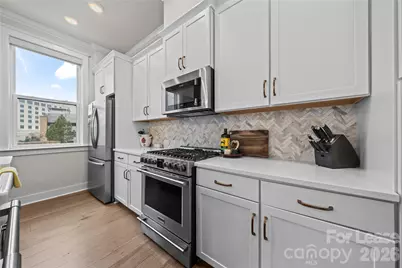 5953 Ardrey Kell Road, Charlotte, NC 28277 - Photo 25