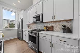 5953 Ardrey Kell Rd, Charlotte, NC 28277 - Photo 25