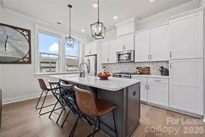 5953 Ardrey Kell Road, Charlotte, NC 28277 - Photo 21