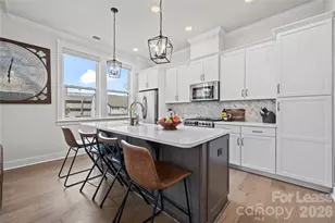 5953 Ardrey Kell Rd, Charlotte, NC 28277 - Photo 21