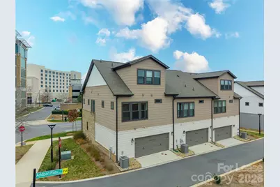 5953 Ardrey Kell Road, Charlotte, NC 28277 - Photo 35