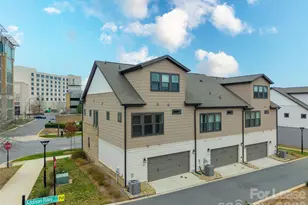 5953 Ardrey Kell Rd, Charlotte, NC 28277 - Photo 35
