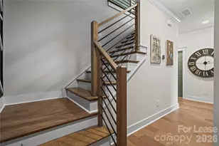 5953 Ardrey Kell Rd, Charlotte, NC 28277 - Photo 7