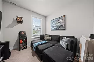 5953 Ardrey Kell Rd, Charlotte, NC 28277 - Photo 9