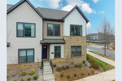 5953 Ardrey Kell Road, Charlotte, NC 28277 - Photo 1
