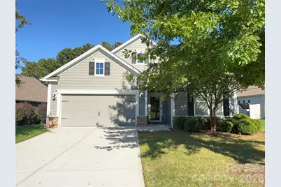 4300 Legacy Drive, Denver, NC 28037 - Photo 1