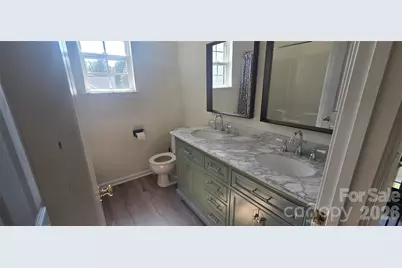 4954 Riverview Drive, Harrisburg, NC 28075 - Photo 5