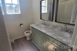 4954 Riverview Dr, Harrisburg, NC 28075 - Photo 5