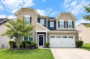11709 Maher Ln, Huntersville, NC 28078 - Photo 1