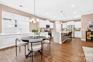 201 Picasso Ln, Mount Holly, NC 28120 - Photo 15