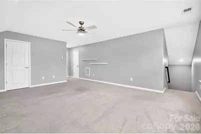 201 Picasso Lane, Mount Holly, NC 28120 - Photo 31