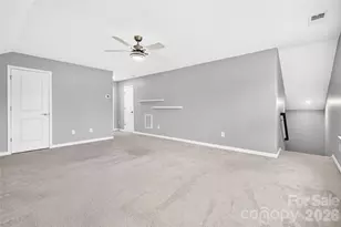 201 Picasso Ln, Mount Holly, NC 28120 - Photo 31
