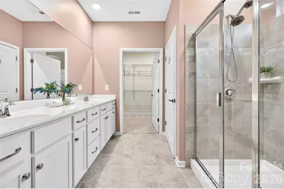 201 Picasso Lane, Mount Holly, NC 28120 - Photo 27