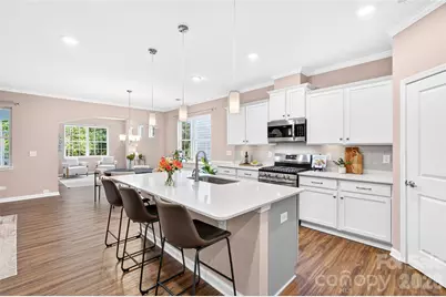 201 Picasso Lane, Mount Holly, NC 28120 - Photo 23
