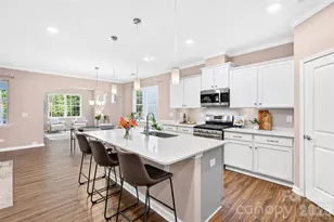201 Picasso Ln, Mount Holly, NC 28120 - Photo 23