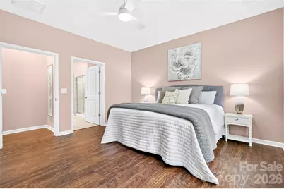 201 Picasso Lane, Mount Holly, NC 28120 - Photo 25