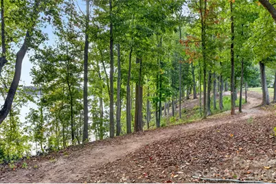 201 Picasso Lane, Mount Holly, NC 28120 - Photo 45