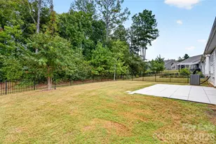 201 Picasso Ln, Mount Holly, NC 28120 - Photo 39