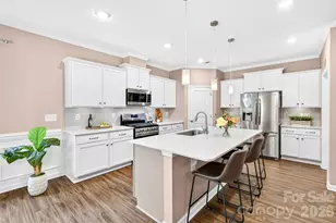 201 Picasso Ln, Mount Holly, NC 28120 - Photo 19