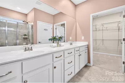 201 Picasso Lane, Mount Holly, NC 28120 - Photo 29