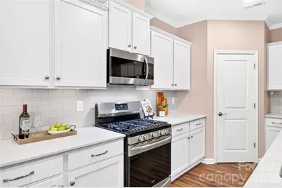 201 Picasso Lane, Mount Holly, NC 28120 - Photo 21