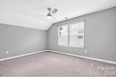 201 Picasso Lane, Mount Holly, NC 28120 - Photo 33