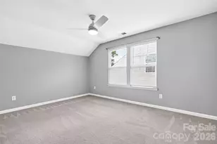 201 Picasso Ln, Mount Holly, NC 28120 - Photo 33