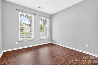201 Picasso Lane, Mount Holly, NC 28120 - Photo 7
