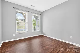 201 Picasso Ln, Mount Holly, NC 28120 - Photo 7