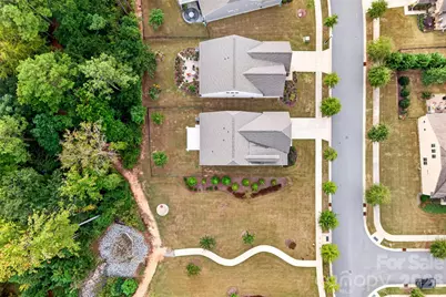 201 Picasso Lane, Mount Holly, NC 28120 - Photo 3