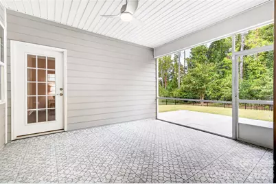 201 Picasso Lane, Mount Holly, NC 28120 - Photo 37