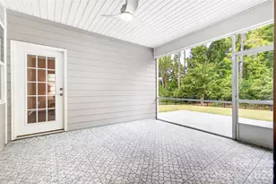 201 Picasso Ln, Mount Holly, NC 28120 - Photo 37