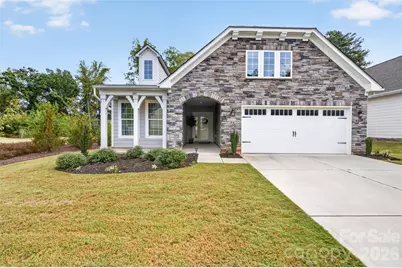 201 Picasso Lane, Mount Holly, NC 28120 - Photo 1