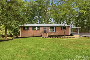 106 Mimosa Ln, Fort Mill, SC 29715 - Photo 1
